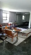 Apartamento com 3 Quartos para alugar, 90m² no Santana, São Paulo - Foto 12