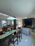 Casa com 4 Quartos à venda, 222m² no Planalto, Teresina - Foto 8