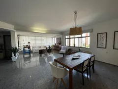 Apartamento com 3 Quartos à venda, 200m² no Aldeota, Fortaleza - Foto 5