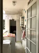 Cobertura com 3 Quartos à venda, 171m² no Flamengo, Rio de Janeiro - Foto 13