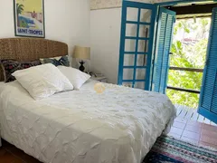 Casa de Condomínio com 3 Quartos para venda ou aluguel, 110m² no Barra Do Sahy, São Sebastião - Foto 15