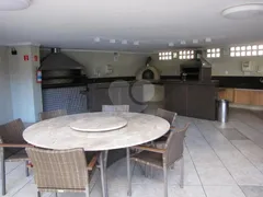 Apartamento com 4 Quartos à venda, 348m² no Barro Vermelho, Vitória - Foto 34