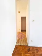 Apartamento com 3 Quartos para alugar, 98m² no Gutierrez, Belo Horizonte - Foto 5