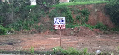 Terreno / Lote / Condomínio à venda, 929m² no São Conrado, Cariacica - Foto 2