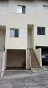 Casa de Condomínio com 2 Quartos à venda, 105m² no Paulicéia, São Bernardo do Campo - Foto 3