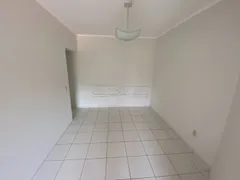 Apartamento com 2 Quartos à venda, 103m² no Jardim Sao Carlos, São Carlos - Foto 10