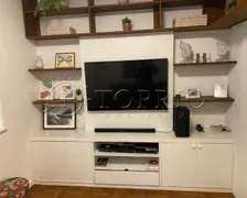 Apartamento com 2 Quartos à venda, 150m² no Leblon, Rio de Janeiro - Foto 9