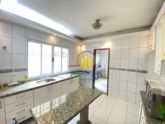 Casa Comercial com 3 Quartos para alugar, 182m² no Morumbi, São Paulo - Foto 14