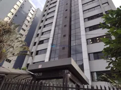 Conjunto Comercial / Sala para alugar, 40m² no Vila Mariana, São Paulo - Foto 18