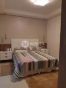 Apartamento com 3 Quartos à venda, 217m² no Centro, Balneário Camboriú - Foto 30