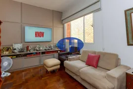 Apartamento com 2 Quartos à venda, 84m² no Anchieta, Belo Horizonte - Foto 1