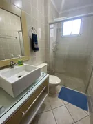 Apartamento com 2 Quartos para alugar, 68m² no Ingleses do Rio Vermelho, Florianópolis - Foto 43