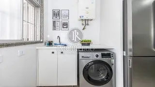 Apartamento com 3 Quartos à venda, 127m² no Recreio Dos Bandeirantes, Rio de Janeiro - Foto 22