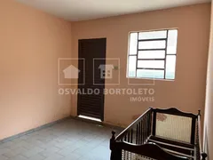 Casa com 3 Quartos à venda, 139m² no Jardim Planalto, Piracicaba - Foto 9