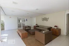 Apartamento com 1 Quarto à venda, 37m² no Vila Buarque, São Paulo - Foto 21