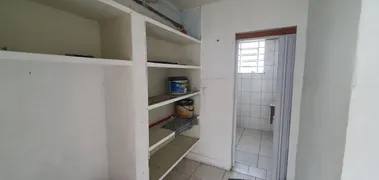 Casa com 2 Quartos para alugar, 100m² no Jardim Vergueiro, Sorocaba - Foto 14