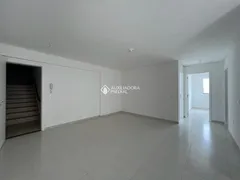 Apartamento com 2 Quartos à venda, 72m² no Rio Pequeno, Camboriú - Foto 5