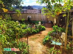 Casa com 3 Quartos à venda, 300m² no Santo Antônio, Sete Lagoas - Foto 14