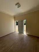 Casa de Condomínio com 4 Quartos para venda ou aluguel, 264m² no Swiss Park, Campinas - Foto 24