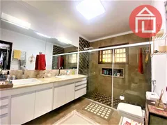 Casa de Condomínio com 4 Quartos à venda, 379m² no Jardim América, Bragança Paulista - Foto 17