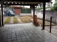 Casa com 3 Quartos à venda, 182m² no Jardim Lavapes das Graças, Cotia - Foto 3