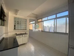 Apartamento com 2 Quartos à venda, 120m² no Itararé, São Vicente - Foto 16
