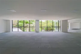 Prédio Inteiro para alugar, 1500m² no Alto de Pinheiros, São Paulo - Foto 30
