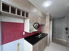 Apartamento com 2 Quartos à venda, 45m² no Campo Grande, Rio de Janeiro - Foto 8