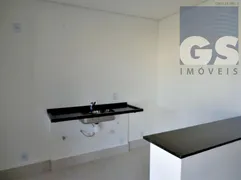 Apartamento com 1 Quarto à venda, 50m² no Itu Novo Centro, Itu - Foto 5