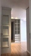 Apartamento com 3 Quartos à venda, 80m² no Jardim Atlântico, Florianópolis - Foto 32