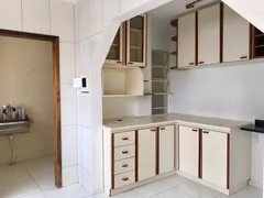 Apartamento com 3 Quartos para alugar, 146m² no Água Verde, Curitiba - Foto 7