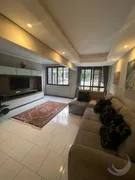 Apartamento com 2 Quartos à venda, 87m² no Coqueiros, Florianópolis - Foto 3