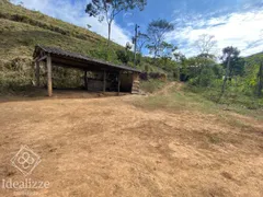 Fazenda / Sítio / Chácara à venda, 73610m² no Santa Isabel do Rio Preto, Valença - Foto 37