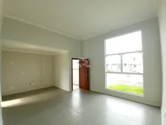 Casa com 3 Quartos à venda, 80m² no Três Rios do Norte, Jaraguá do Sul - Foto 4