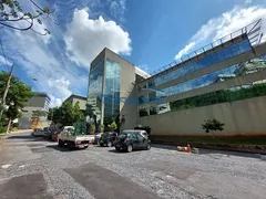 Conjunto Comercial / Sala para alugar, 780m² no Estoril, Belo Horizonte - Foto 15