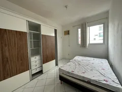 Apartamento com 2 Quartos à venda, 65m² no Praia do Morro, Guarapari - Foto 3