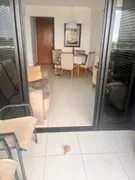 Apartamento com 2 Quartos para alugar, 71m² no Caminho Das Árvores, Salvador - Foto 16