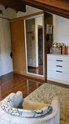 Casa com 3 Quartos à venda, 163m² no Teresópolis, Porto Alegre - Foto 26