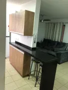 Apartamento com 2 Quartos à venda, 64m² no Negrão de Lima, Goiânia - Foto 14