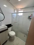 Apartamento com 2 Quartos à venda, 60m² no Tubalina, Uberlândia - Foto 12