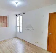 Apartamento com 2 Quartos à venda, 57m² no Areias, São José - Foto 2