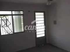 Apartamento com 2 Quartos à venda, 48m² no Residencial das Americas, Ribeirão Preto - Foto 3