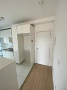 Apartamento com 2 Quartos para alugar, 55m² no Quitaúna, Osasco - Foto 4