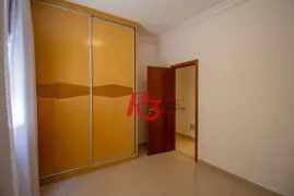 Apartamento com 4 Quartos para venda ou aluguel, 230m² no Aparecida, Santos - Foto 18