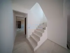 Casa com 3 Quartos à venda, 94m² no Polvilho, Cajamar - Foto 12