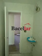 Apartamento com 2 Quartos à venda, 60m² no Quintino Bocaiúva, Rio de Janeiro - Foto 6