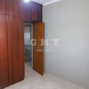 Apartamento com 2 Quartos à venda, 82m² no Sumarezinho, Ribeirão Preto - Foto 4