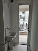 Apartamento com 2 Quartos à venda, 56m² no Vila Vera, São Paulo - Foto 26