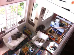 Casa de Condomínio com 3 Quartos à venda, 320m² no Itanhangá, Rio de Janeiro - Foto 8