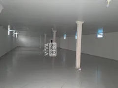 Loja / Salão / Ponto Comercial à venda, 275m² no Santo Agostinho, Volta Redonda - Foto 3